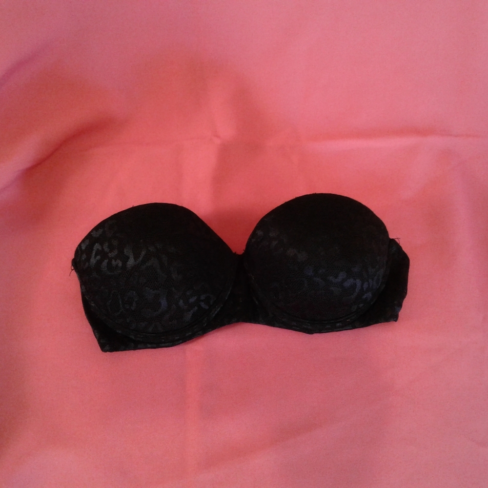 Wonder Bra - Picture 2 of 6